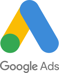 200px-Google_Ads_logo.svg